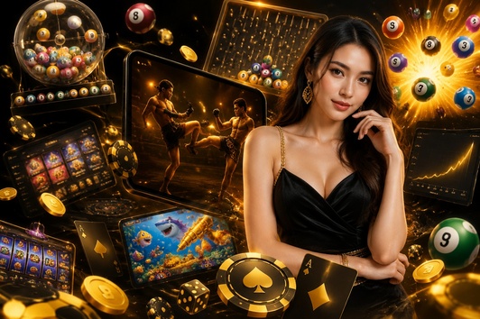 ggbet99