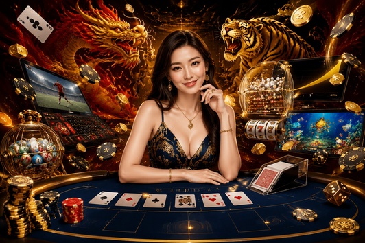 ggbet99