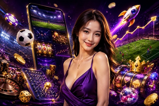 ggbet99