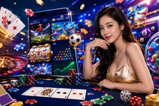 ggbet99