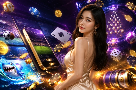 ggbet99