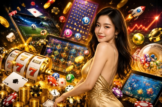 ggbet99