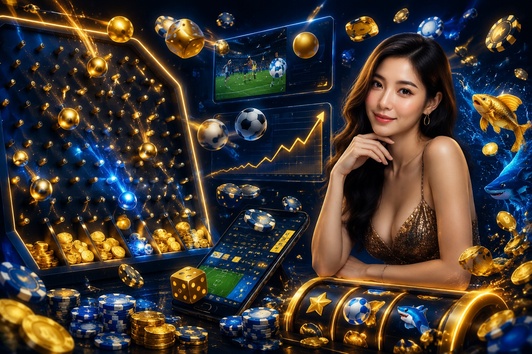 ggbet99