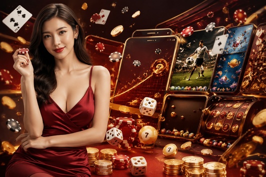 ggbet99