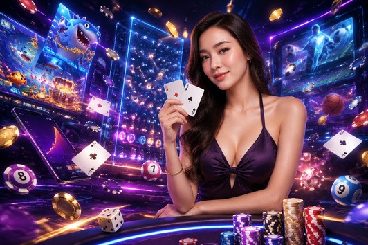 ggbet99