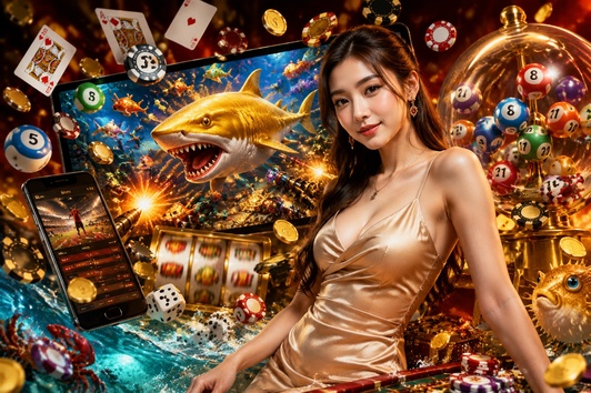 ggbet99