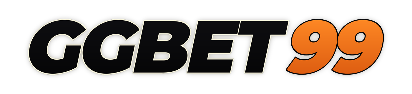 ggbet99